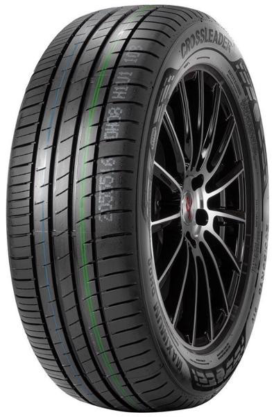 Шина Double Star DH08 215/65 R16 98H