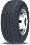 Шина Goodride H188 205/70 R15