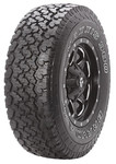 Шина Maxxis AT-980 285/75 R16 116/113Q