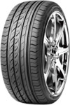 Шина Centara VANTI HP 275/40 R20 106W