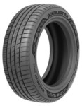 Шина Double Star DH08 175/65 R14 82H