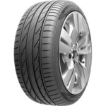Шина Maxxis Victra Sport VS5 255/55 R18 109Y