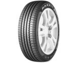 Шина Maxxis M36 245/40 R18 93W
