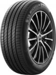 Шина Michelin E PRIMACY 255/55 R19 111H