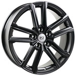 Диск RST R078 7x18 5*108 Et:33 Dia:60,1 blm