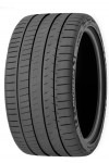 Шина Michelin Pilot Super Sport 255/40 R20 101Y N0
