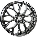 Диск RST R059 7x19 5*108 Et:33 Dia:60,1 BH