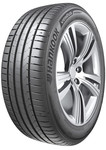 Шина Hankook K135A Ventus Prime 4 SUV 235/55 R17 99V