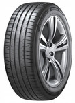 Шина Hankook K135 Ventus Prime 4 225/45 R17 91Y
