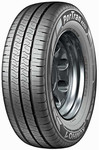Шина Kumho PorTran KC53 215/65 R17 108H