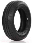 Шина Double Star DL01 185/Full R15 103/102R