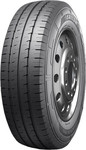 Шина Sailun Commercio PRO 205/65 R15 102/100T