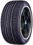Шина Tracmax X-Privilo RS01+ 295/40 R20 110Y