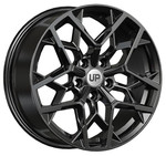 Диск Wheels UP Up110 7,5x17 5*115 Et:41 Dia:70,1 GB