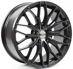Диск NEO 740 7x17 5*108 Et:45 Dia:67,1 BLM