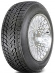 Шина Landsail WINTER LANDER 195/55 R15 85H