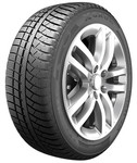 Шина RoadX RXMotion 4S 205/55 R16 94H