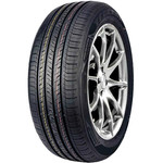 Шина Tracmax X-PRIVILO TX5 165/60 R15 81T