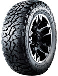 Шина Roadcruza RA 3200 275/65 R18 119/116Q