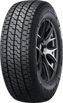 Шина Nexen N'blue 4Season Van 205/65 R16 107/105T