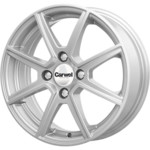 Диск Carwel Каппа 101 5,5x14 4*114,3 Et:38 Dia:67,1 SB