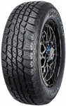 Шина Tracmax X-privio AT08 225/60 R17 99T