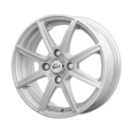 Диск iFree Майами 5,5x14 4*100 Et:40 Dia:67,1 Нео-классик