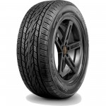 Шина Continental Conti Cross Contact LX20 275/55 R20 111S