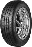 Шина Tracmax X-Privilo H/T 235/65 R16 107H