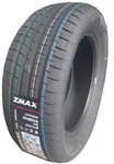 Шина Zmax Landgema 185/65 R15 88H