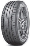 Шина Marshal MU12 275/35 R20 102Y