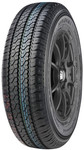 Шина Royal Black Commercial 215/70 R15 109/107R