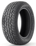 Шина Fronway ROCKBLADE A/T II 235/75 R15 104/101S