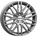 Диск Carwel Кобра 229 6x16 4*98 Et:35 Dia:58,6 SB