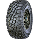 Шина Tracmax X-Privilo M/T 31/10,5 R15 109Q