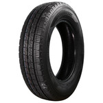 Шина Comforser CF300 185/75 R16 104/102R