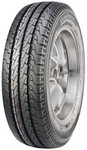 Шина Comforser CF350 185/75 R16 104/102R