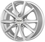 Диск Carwel Бекан 126 6,5x15 5*108 Et:43 Dia:67,1 SB