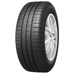 Шина Kumho KH27 175/65 R14 86T