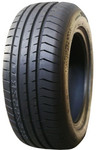 Шина KAPSEN K3000 235/45 R19 99Y