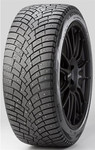 Шина Pirelli Scorpion Ice Zero 2 275/55 R20 117H