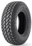 Шина Fronway RockBlade M/T I 215/75 R15 100/97Q