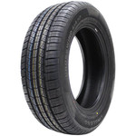 Шина Linglong CROSSWIND 4*4 HP 235/55 R20 105V