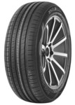 Шина Royal Black Royal Mile 155/65 R14 75H