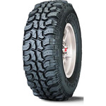 Шина Goodride SL366 205/70 R15