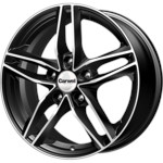 Диск Carwel Тау 6,5x16 5*115 Et:41 Dia:70,1 AB