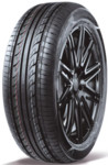 Шина Ilink L-Grip66 185/60 R15 88H