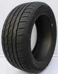 Шина Toledo TL1000 285/35 R22 112W