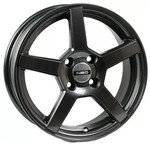 Диск NEO V03 6x15 4*100 Et:40 Dia:56,6 BMG