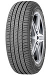 Шина Michelin Primacy 3 225/55 R17 97W RunFlat